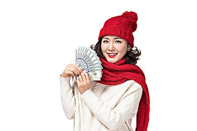 一键式节奏迷你游戏合集《RitMania》Steam页面 发售日待定